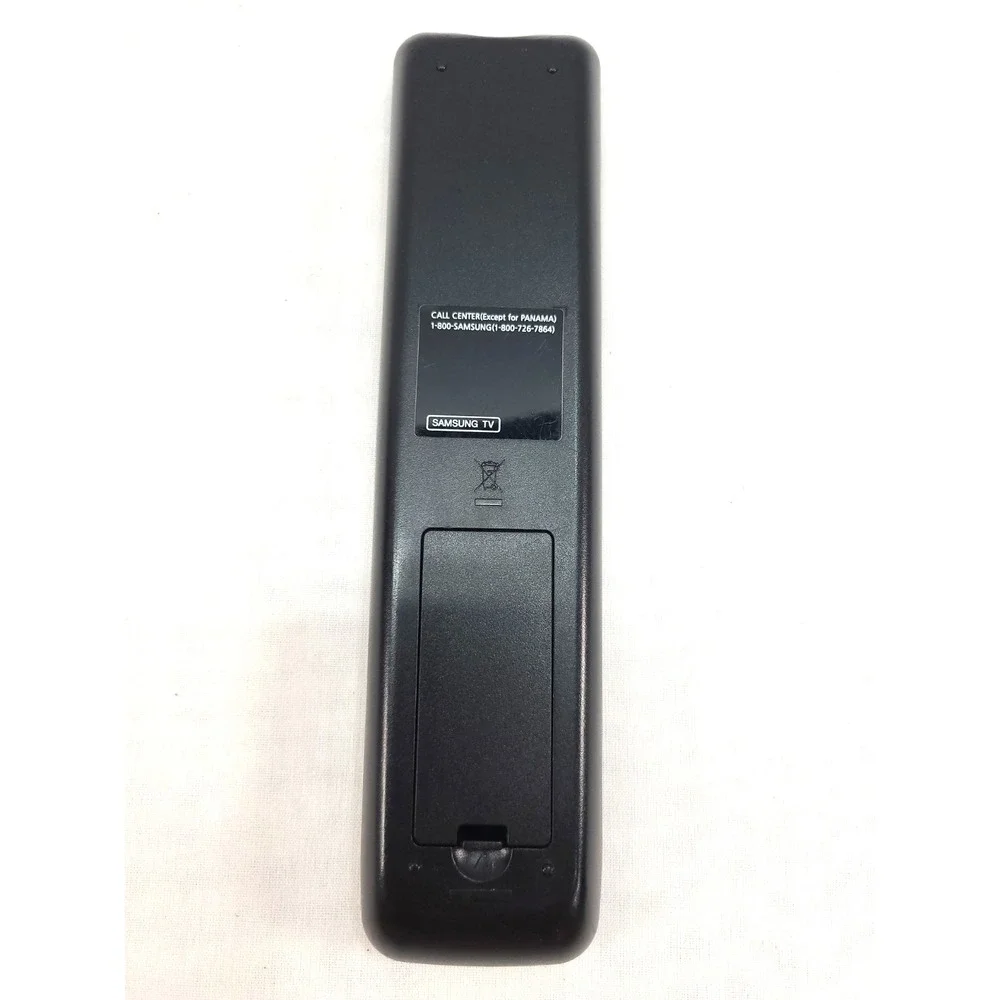 Genuine Samsung AA59-00463A TV Remote Control Tested Works‎ OEM